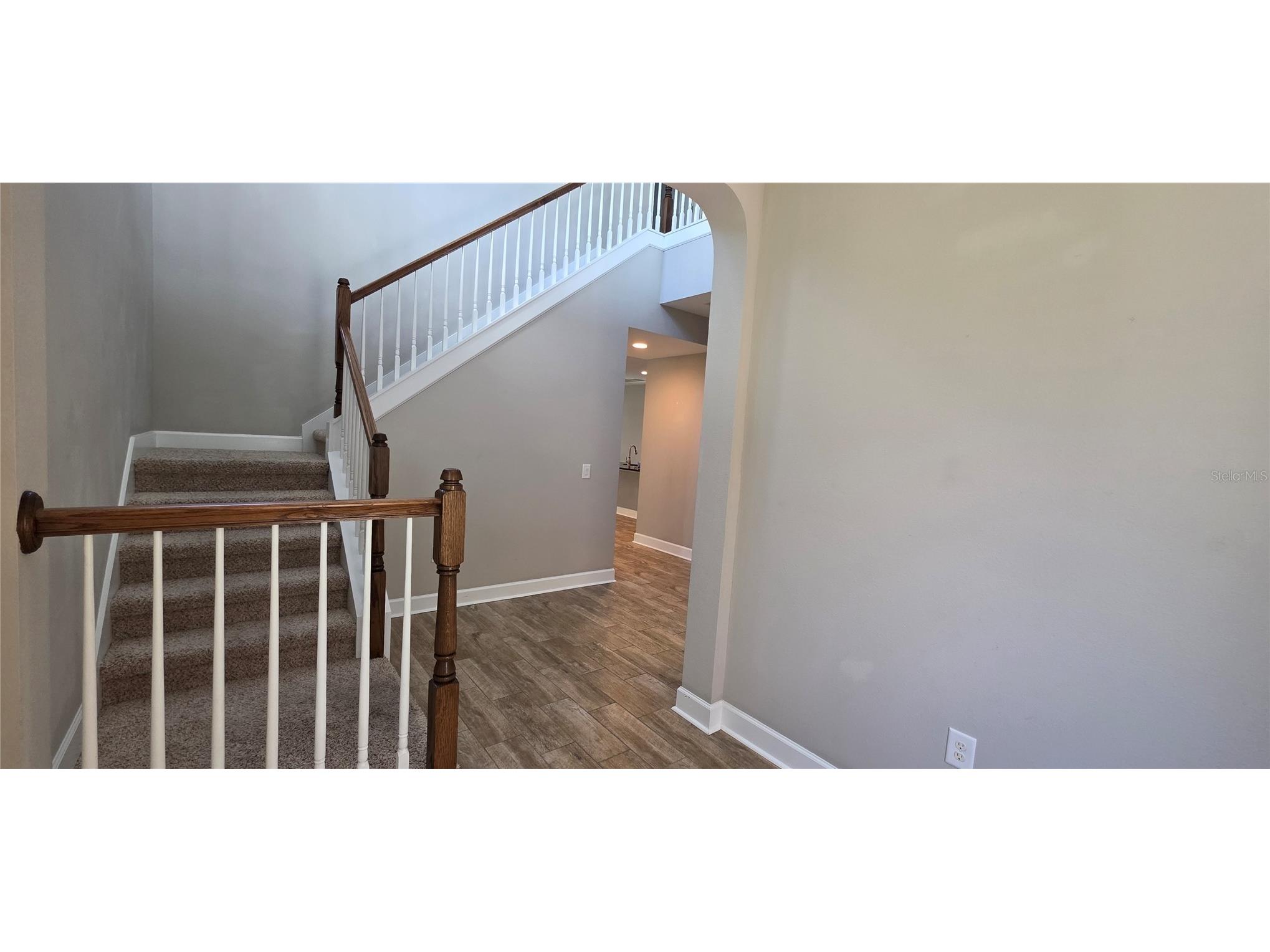 3998 Medicci Lane Wesley Chapel FL 33543 TB8519716 image3