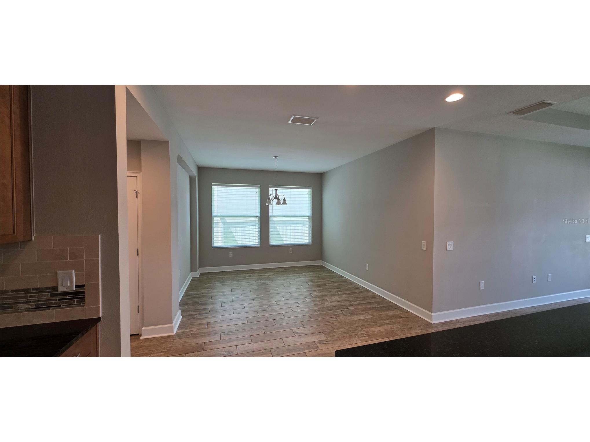 3998 Medicci Lane Wesley Chapel FL 33543 TB8519716 image4