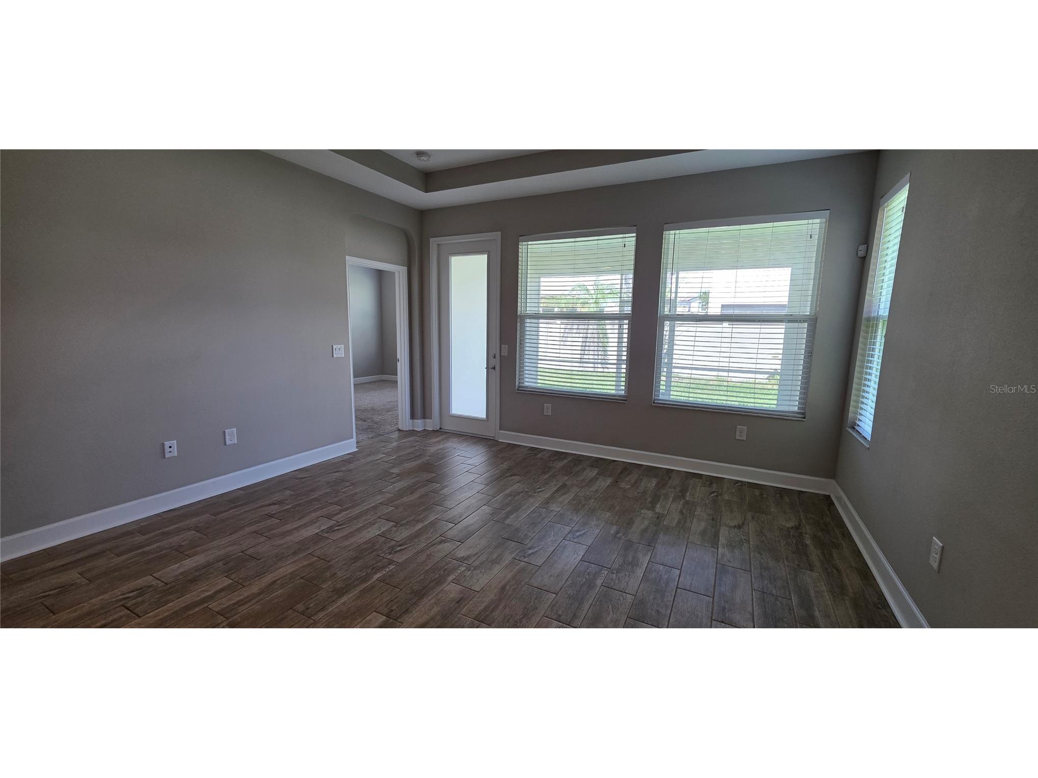 3998 Medicci Lane Wesley Chapel FL 33543 TB8519716 image5