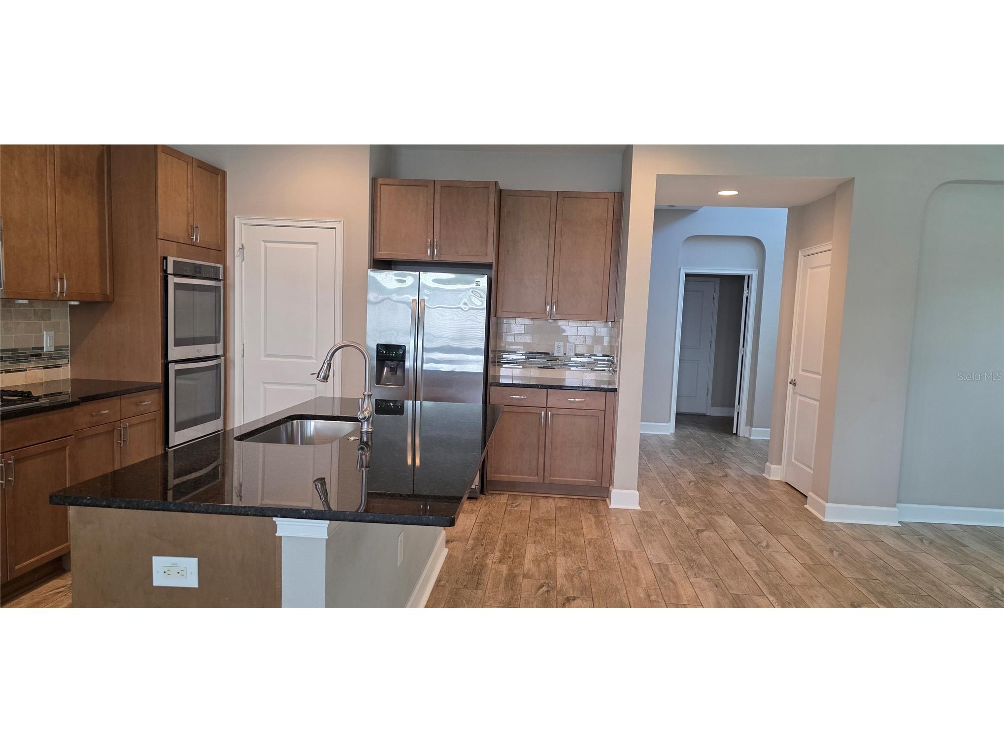 3998 Medicci Lane Wesley Chapel FL 33543 TB8519716 image6
