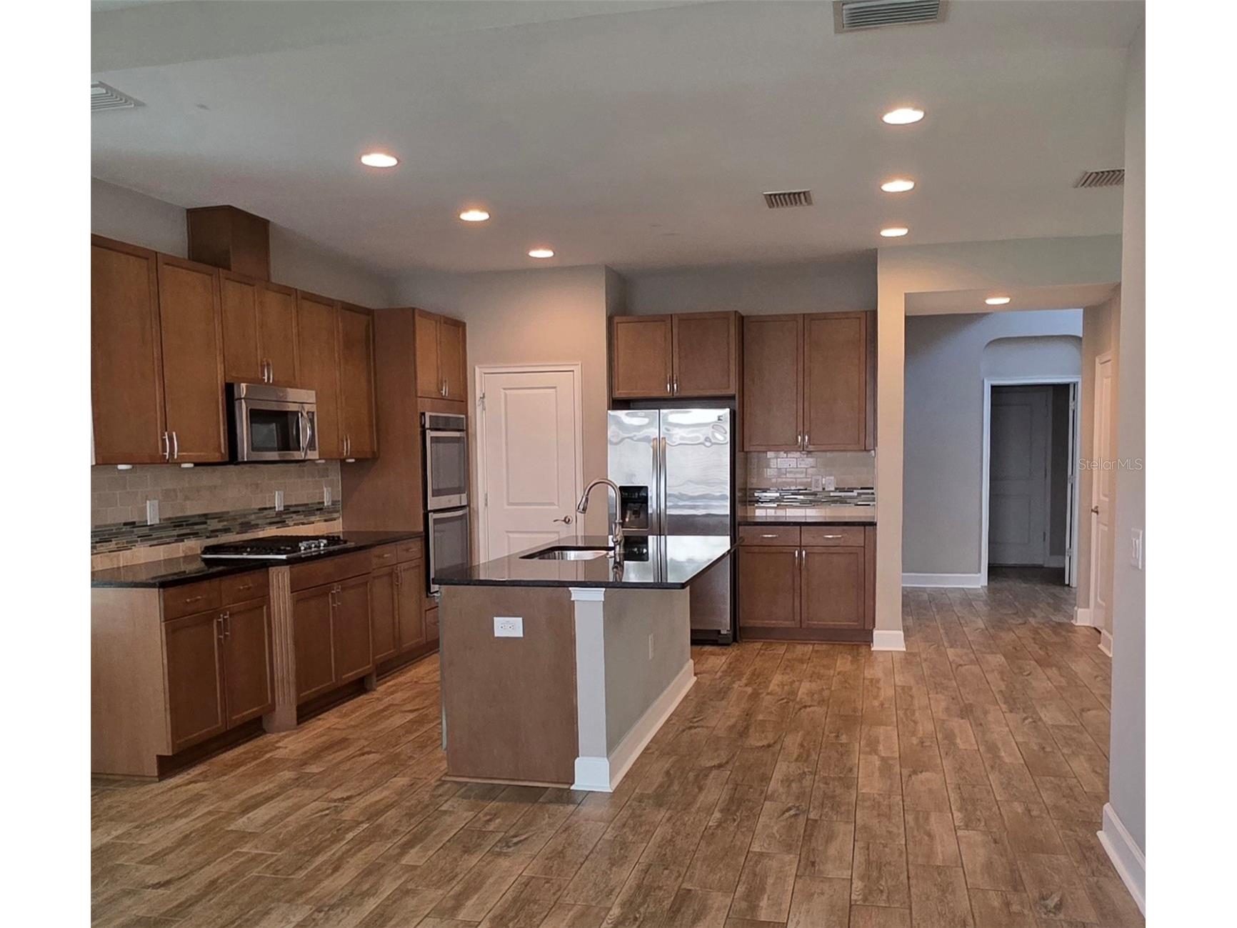 3998 Medicci Lane Wesley Chapel FL 33543 TB8519716 image7