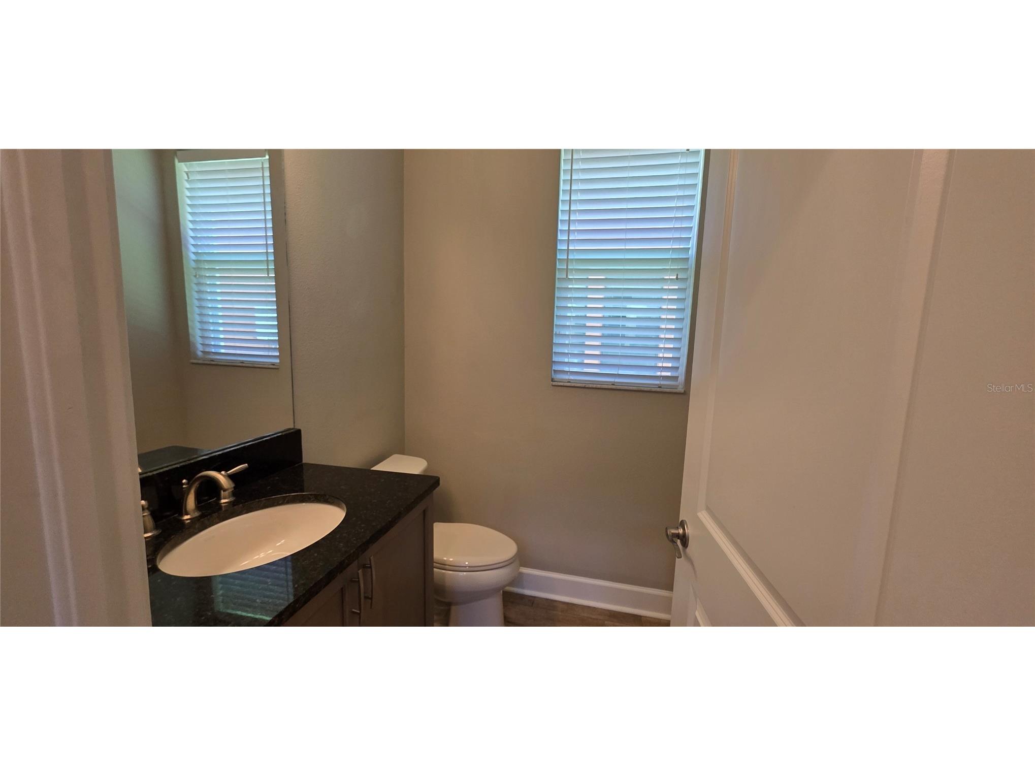 3998 Medicci Lane Wesley Chapel FL 33543 TB8519716 image8
