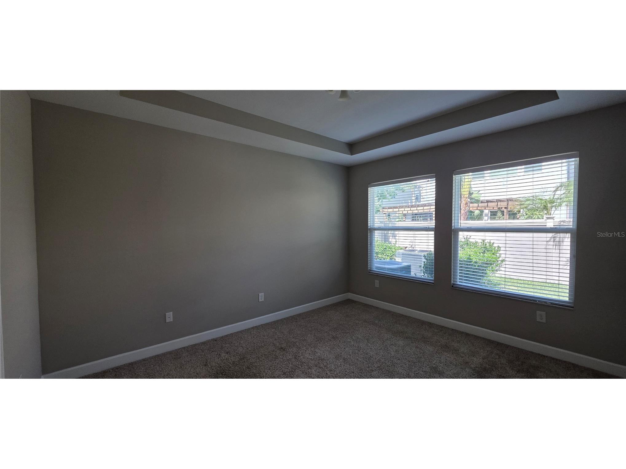 3998 Medicci Lane Wesley Chapel FL 33543 TB8519716 image9