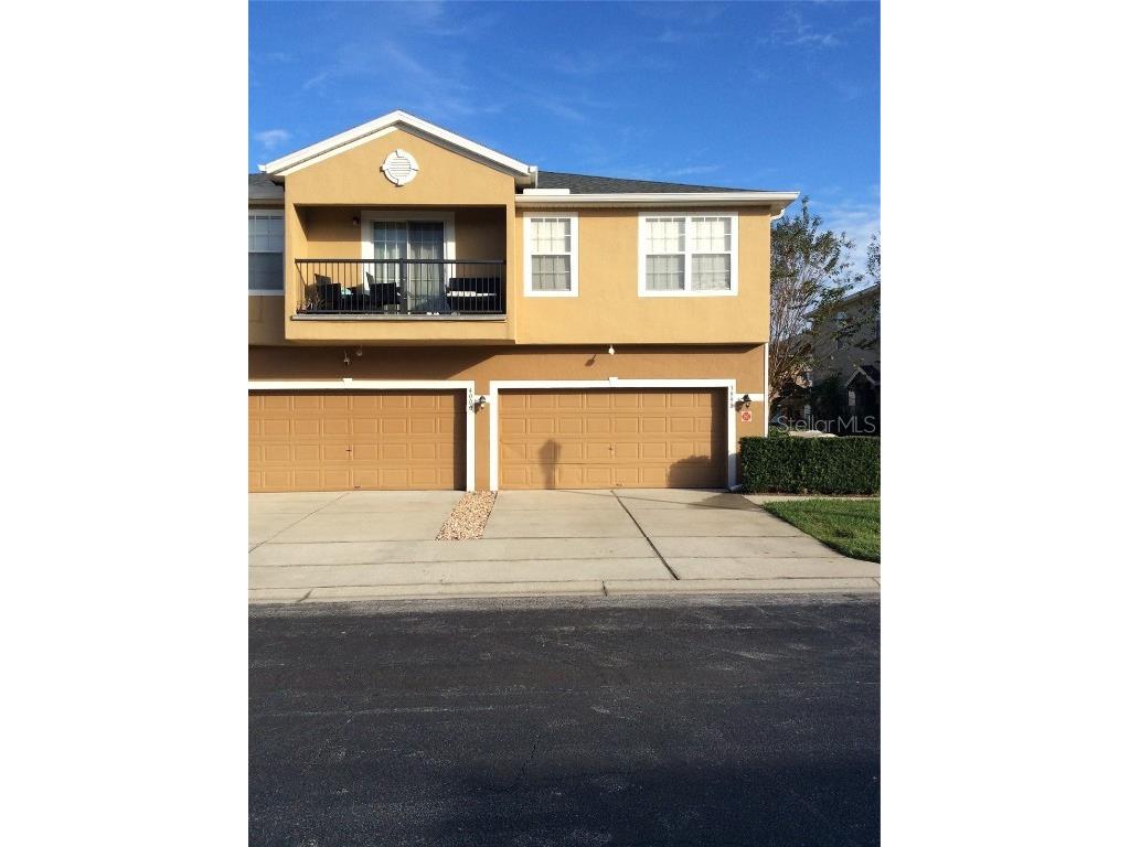 3998 Pemberly Pines Circle Saint Cloud FL 34769 S5095725 image1