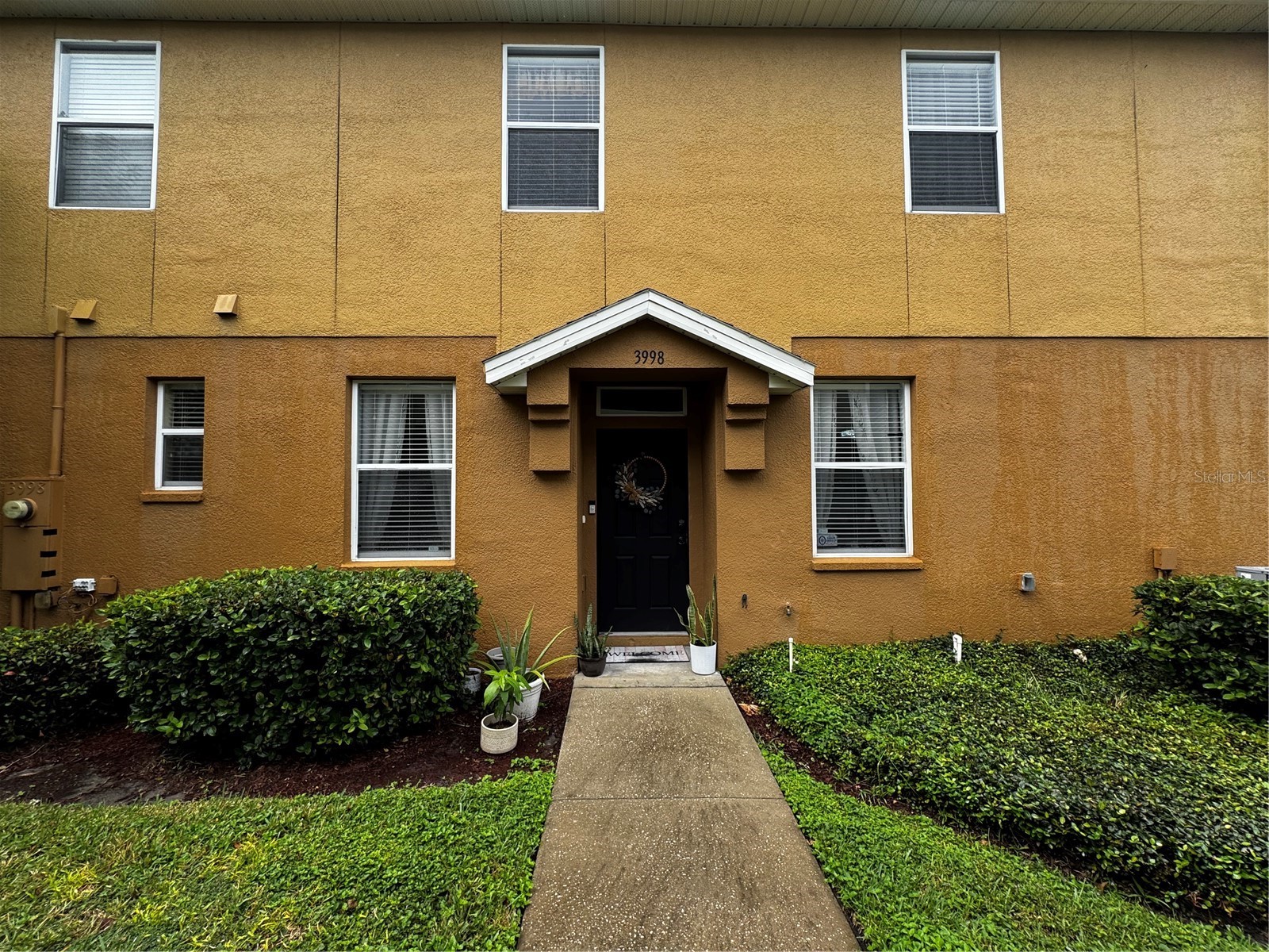 3998 Pemberly Pines Circle Saint Cloud FL 34769 S5135880 image1