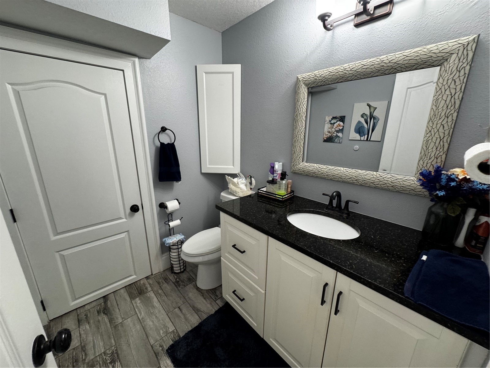 3998 Pemberly Pines Circle Saint Cloud FL 34769 S5135880 image10