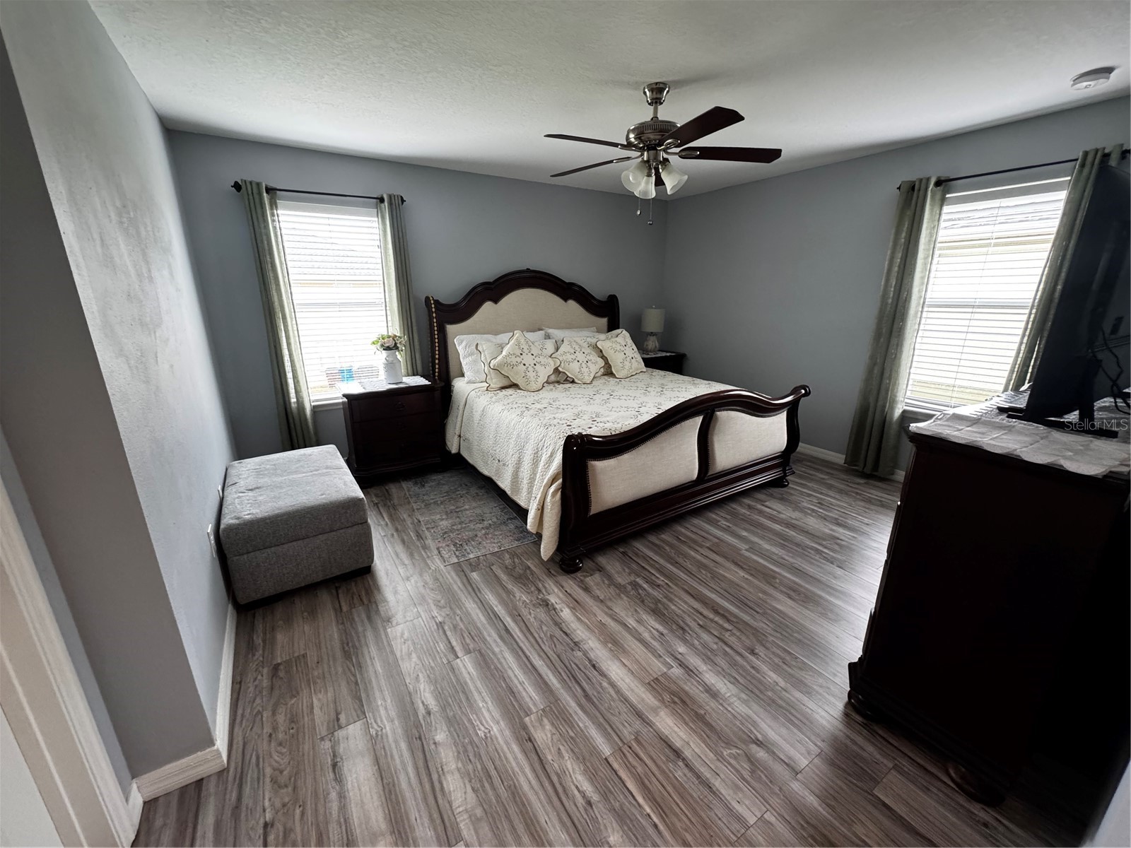 3998 Pemberly Pines Circle Saint Cloud FL 34769 S5135880 image12