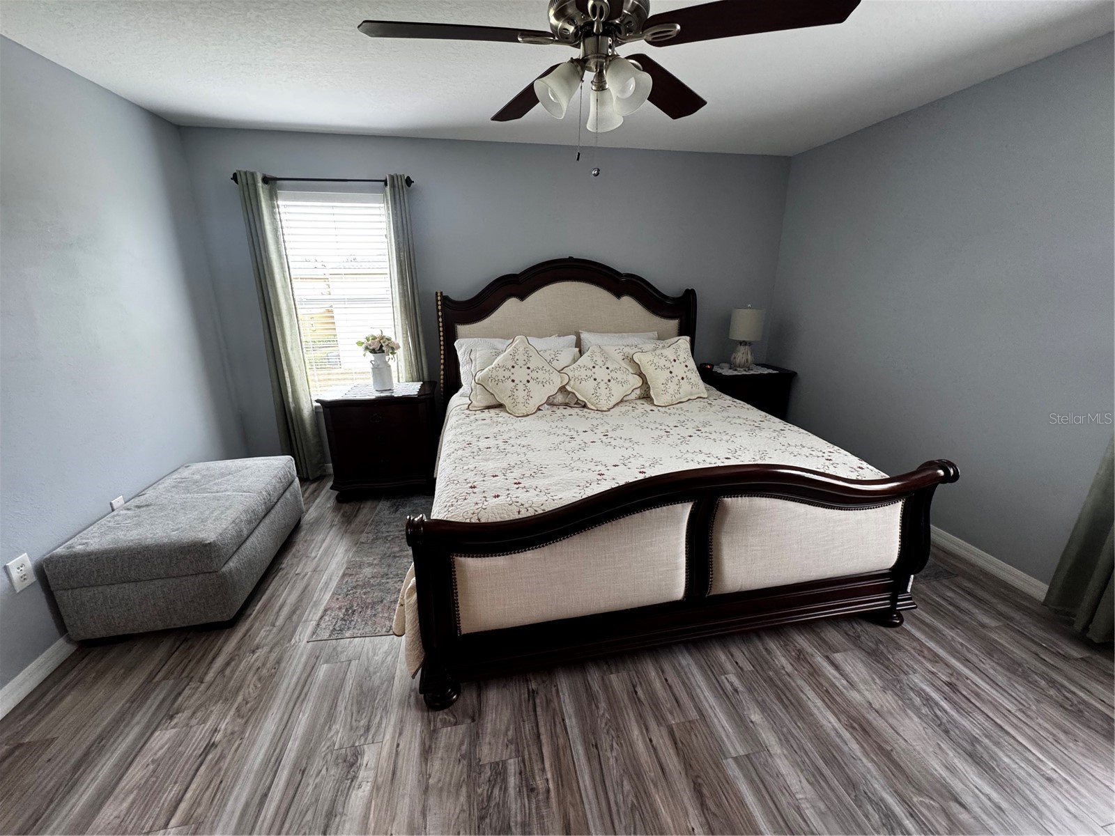 3998 Pemberly Pines Circle Saint Cloud FL 34769 S5135880 image13