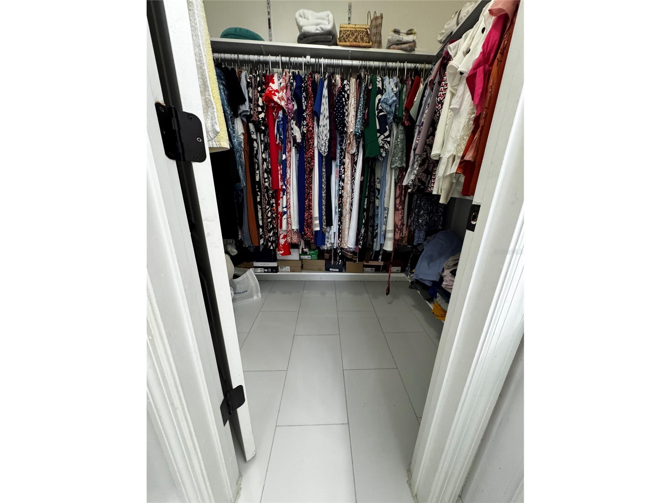 3998 Pemberly Pines Circle Saint Cloud FL 34769 S5135880 image14