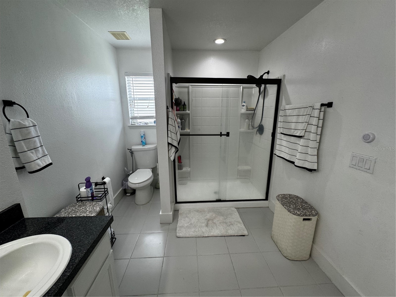 3998 Pemberly Pines Circle Saint Cloud FL 34769 S5135880 image15