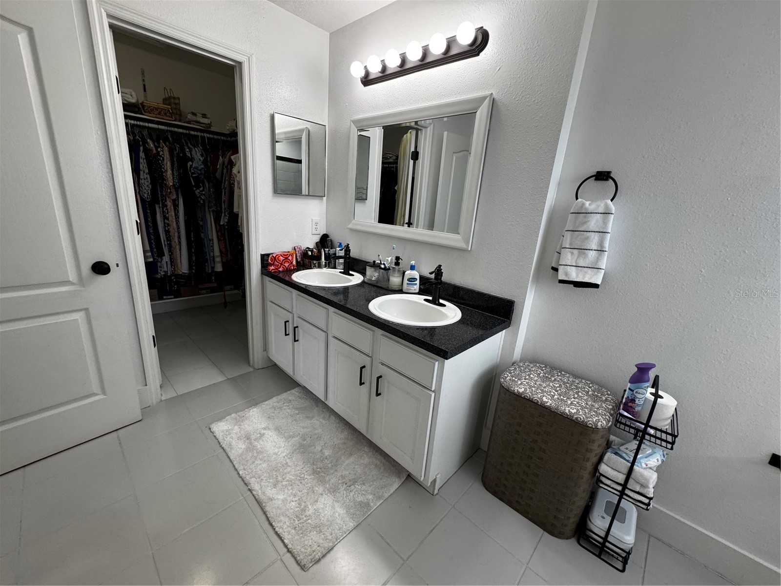 3998 Pemberly Pines Circle Saint Cloud FL 34769 S5135880 image16