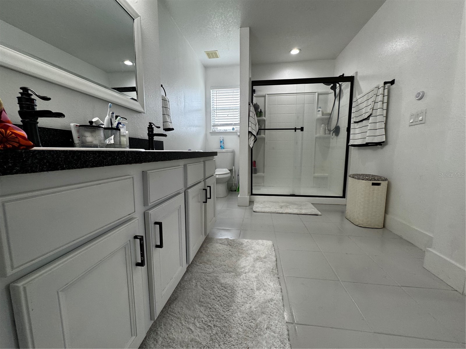 3998 Pemberly Pines Circle Saint Cloud FL 34769 S5135880 image17