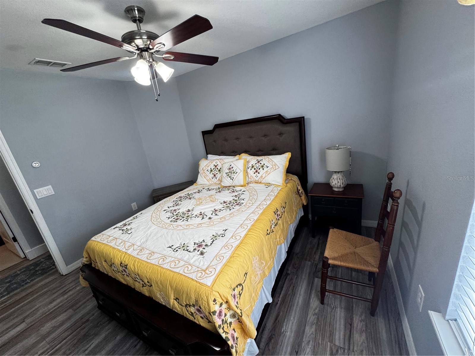 3998 Pemberly Pines Circle Saint Cloud FL 34769 S5135880 image18