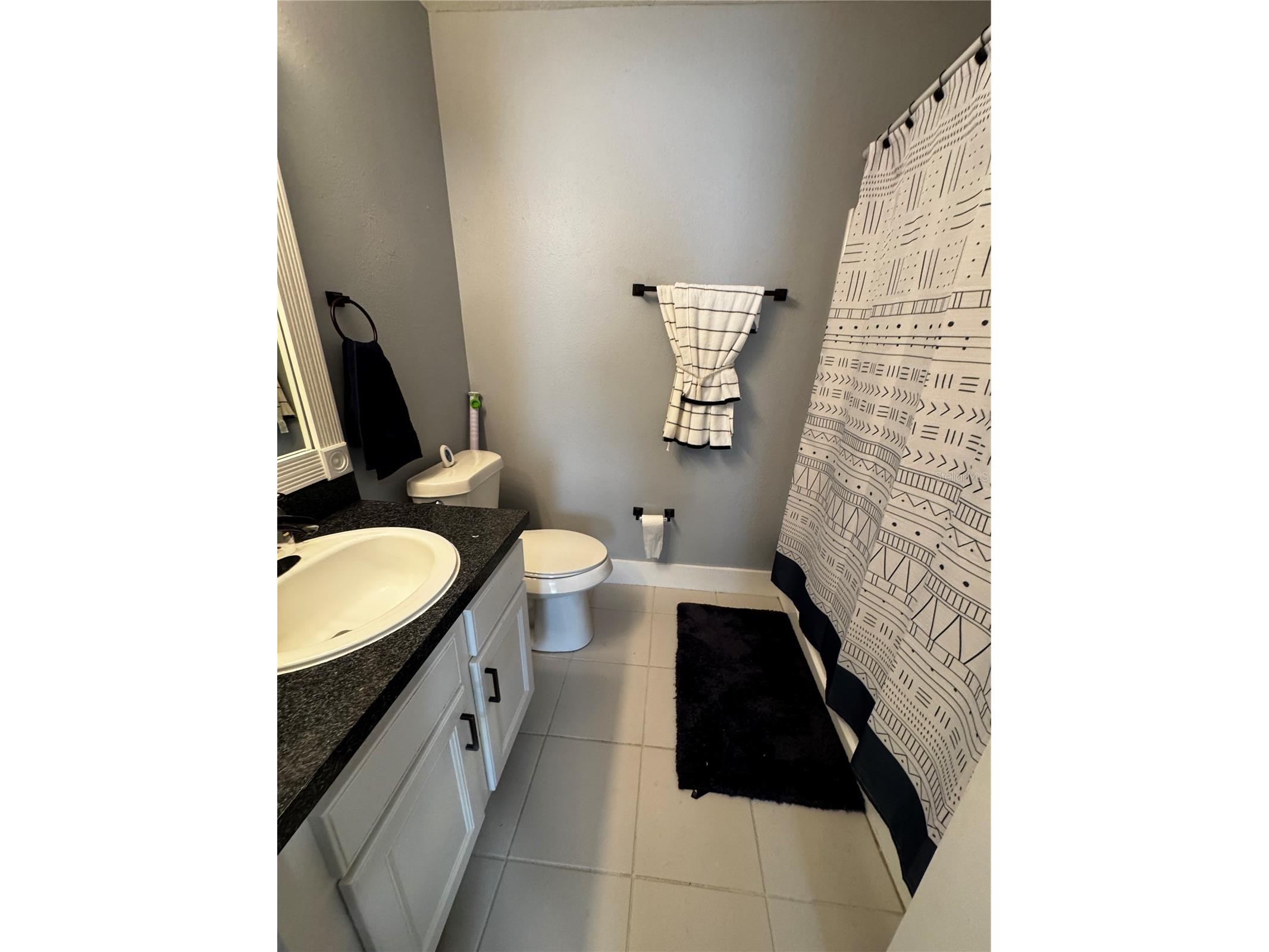 3998 Pemberly Pines Circle Saint Cloud FL 34769 S5135880 image19