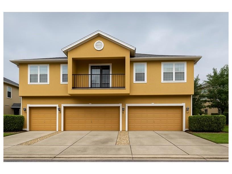 3998 Pemberly Pines Circle Saint Cloud FL 34769 S5135880 image2