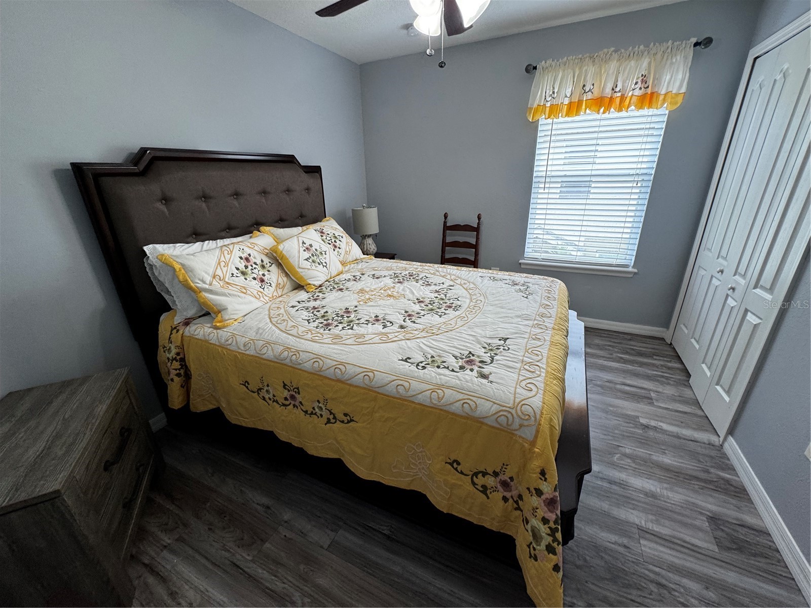 3998 Pemberly Pines Circle Saint Cloud FL 34769 S5135880 image20