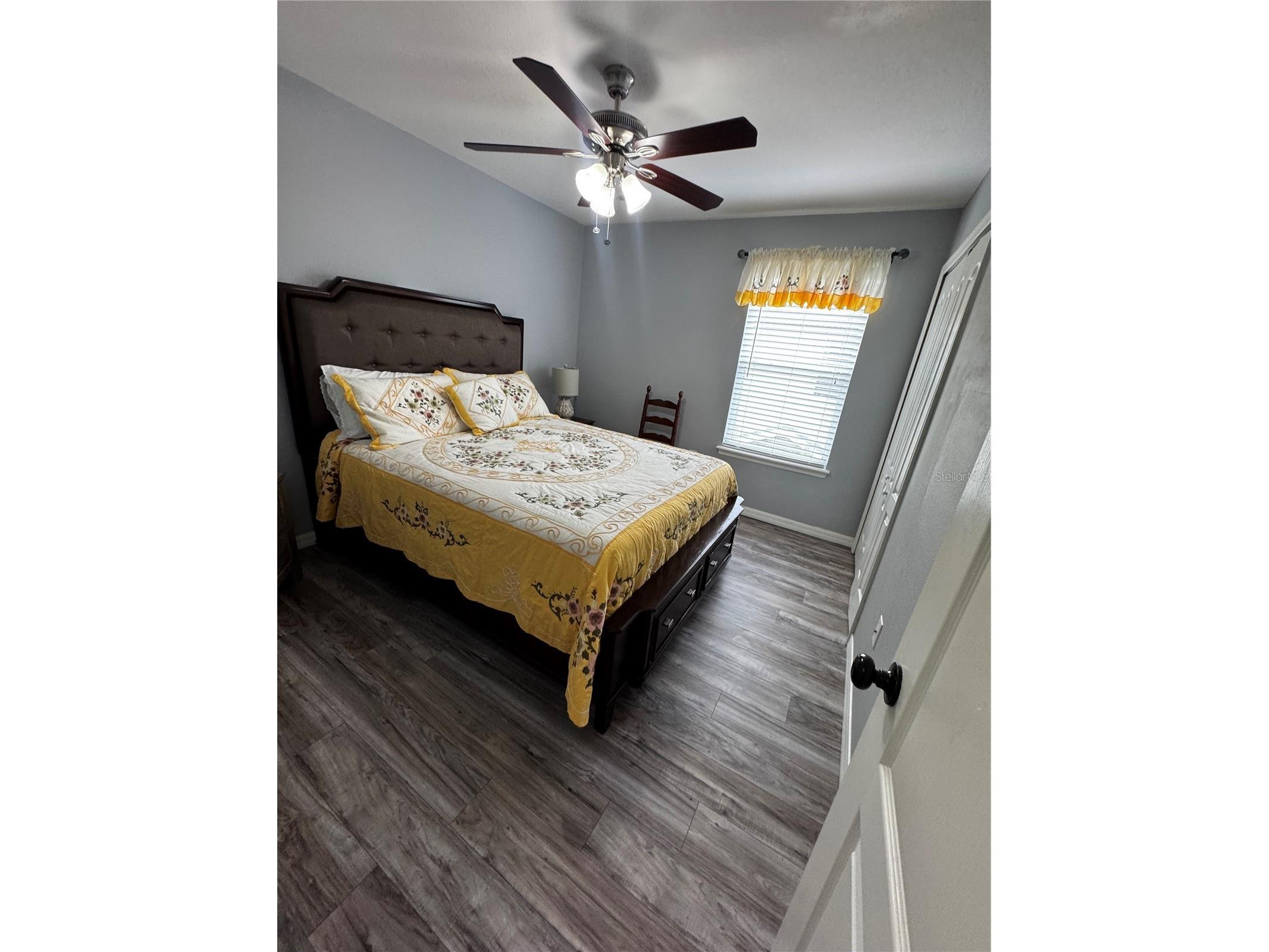 3998 Pemberly Pines Circle Saint Cloud FL 34769 S5135880 image21