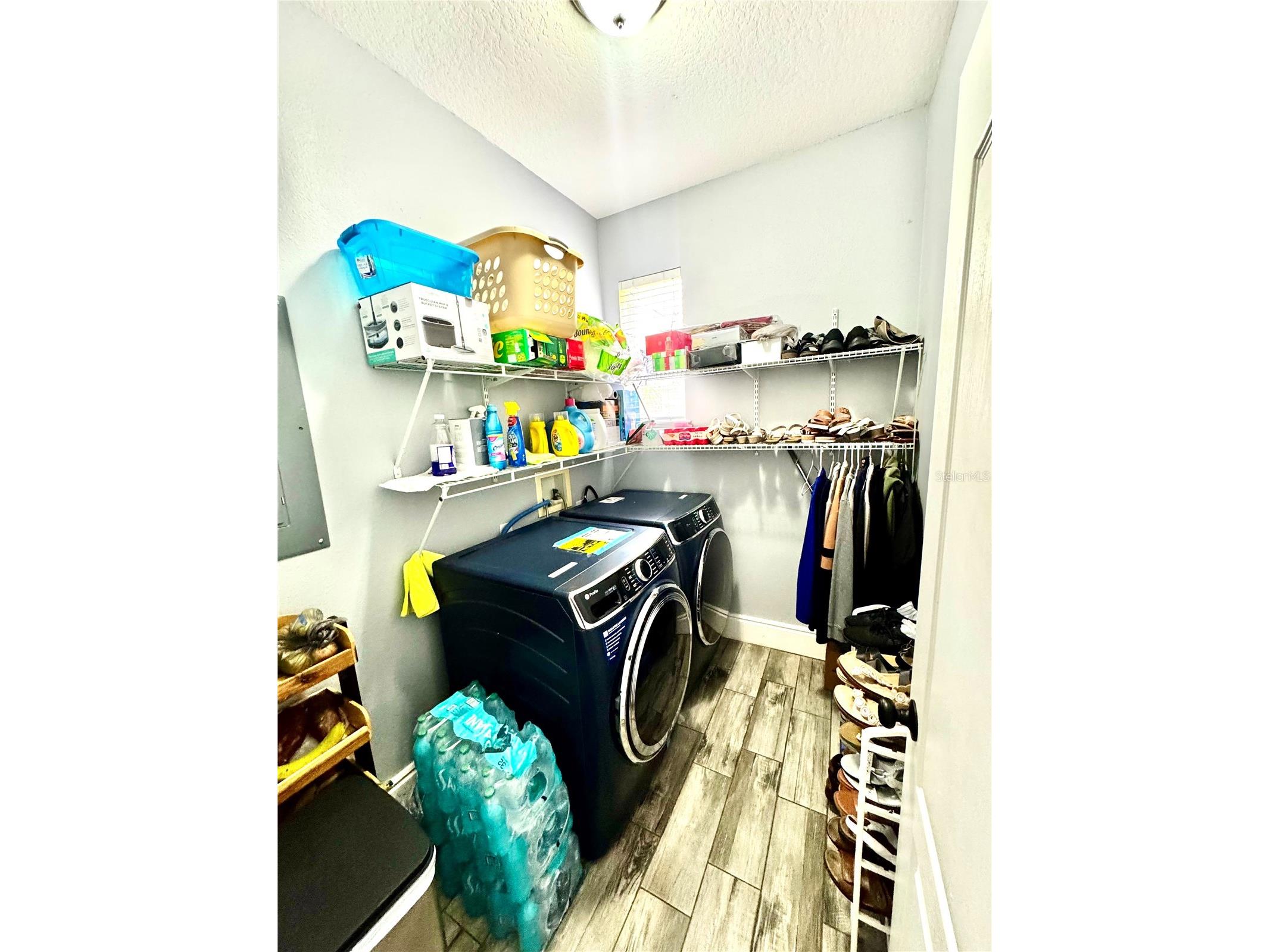 3998 Pemberly Pines Circle Saint Cloud FL 34769 S5135880 image22