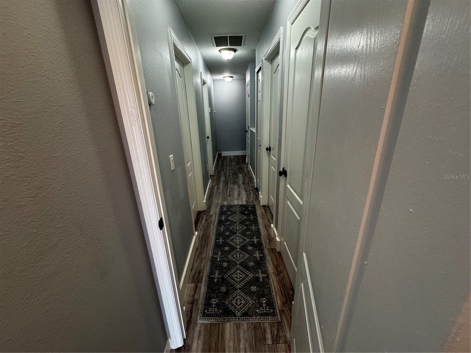 3998 Pemberly Pines Circle Saint Cloud FL 34769 S5135880 image23