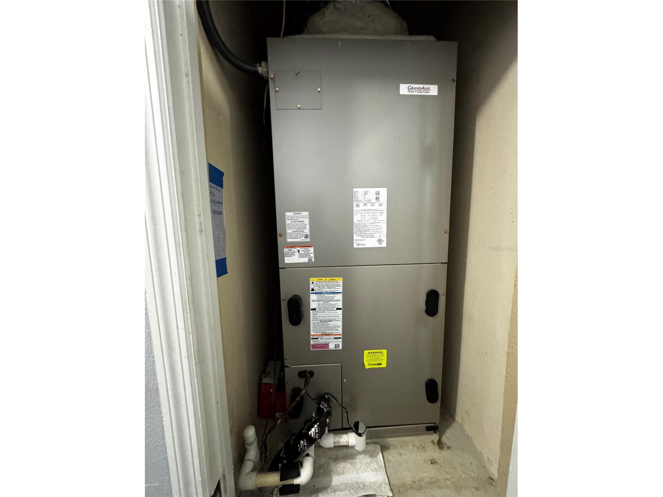 3998 Pemberly Pines Circle Saint Cloud FL 34769 S5135880 image24