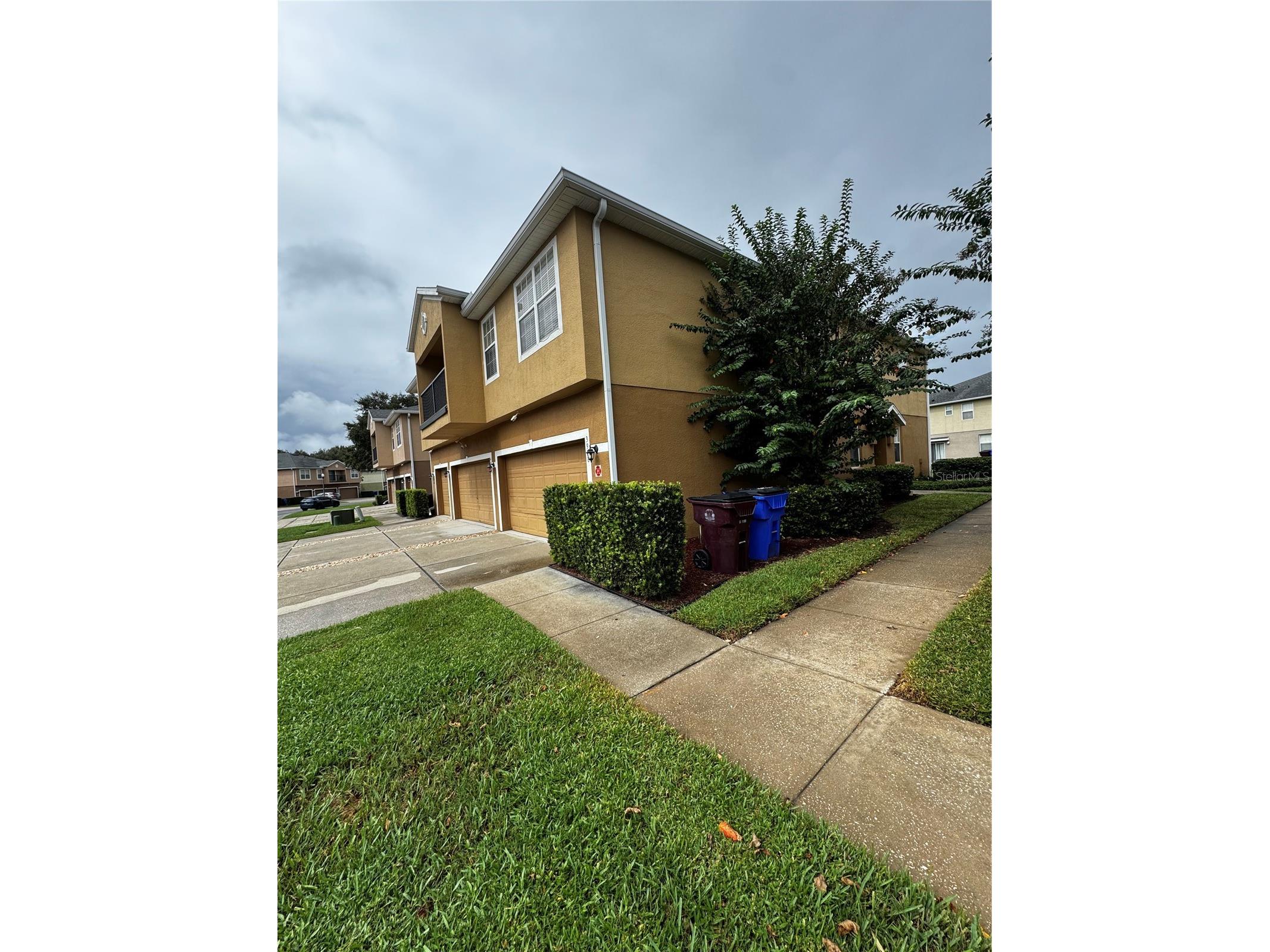 3998 Pemberly Pines Circle Saint Cloud FL 34769 S5135880 image26