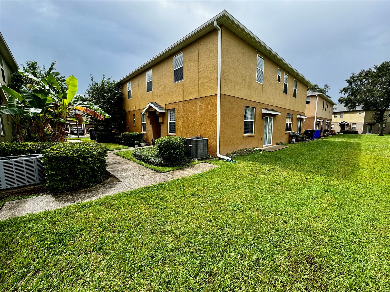 3998 Pemberly Pines Circle Saint Cloud FL 34769 S5135880 image27