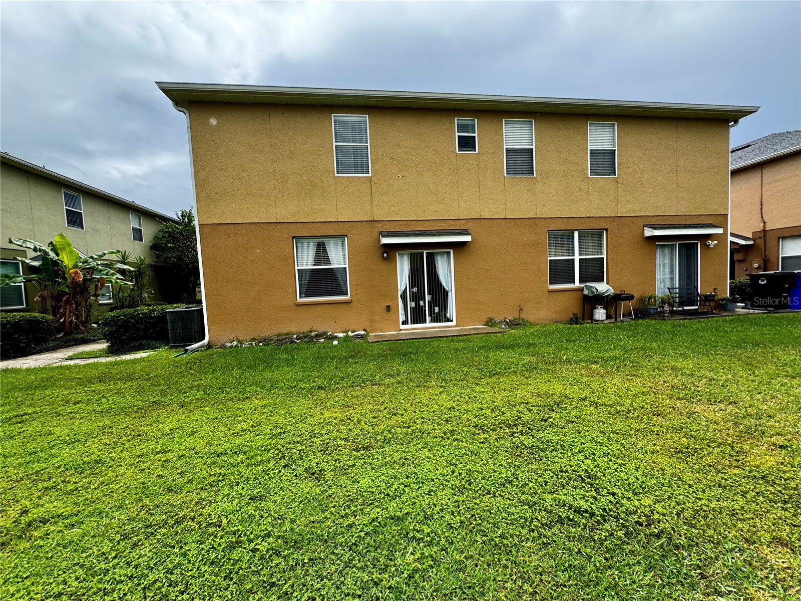 3998 Pemberly Pines Circle Saint Cloud FL 34769 S5135880 image28