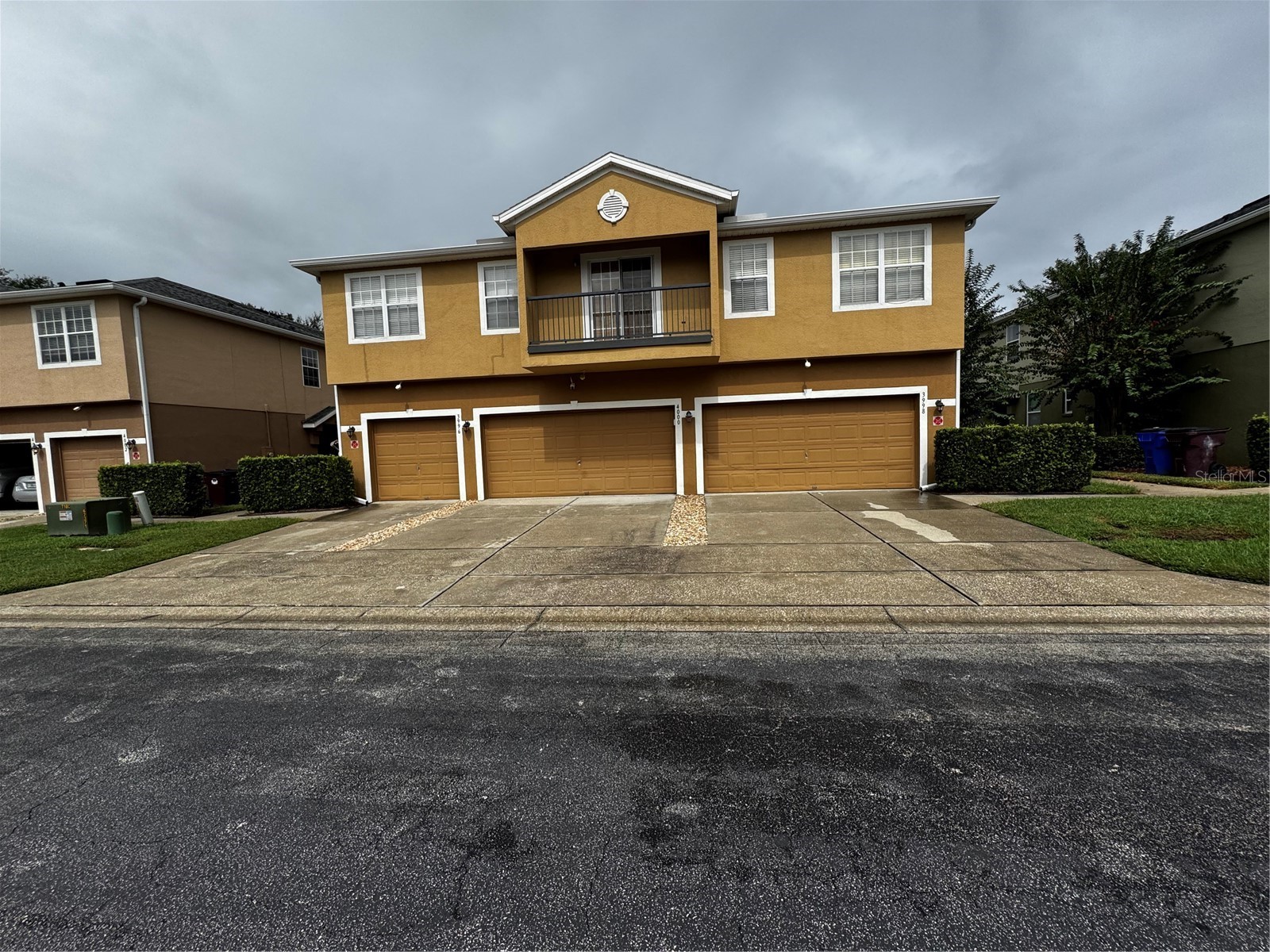 3998 Pemberly Pines Circle Saint Cloud FL 34769 S5135880 image3