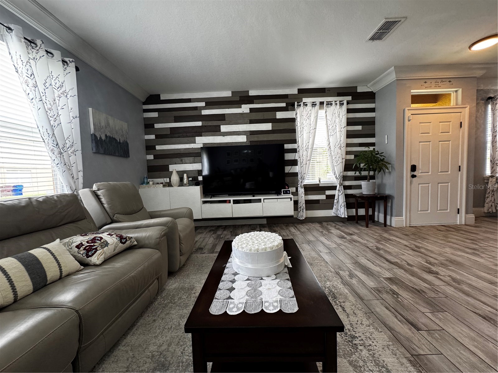 3998 Pemberly Pines Circle Saint Cloud FL 34769 S5135880 image4