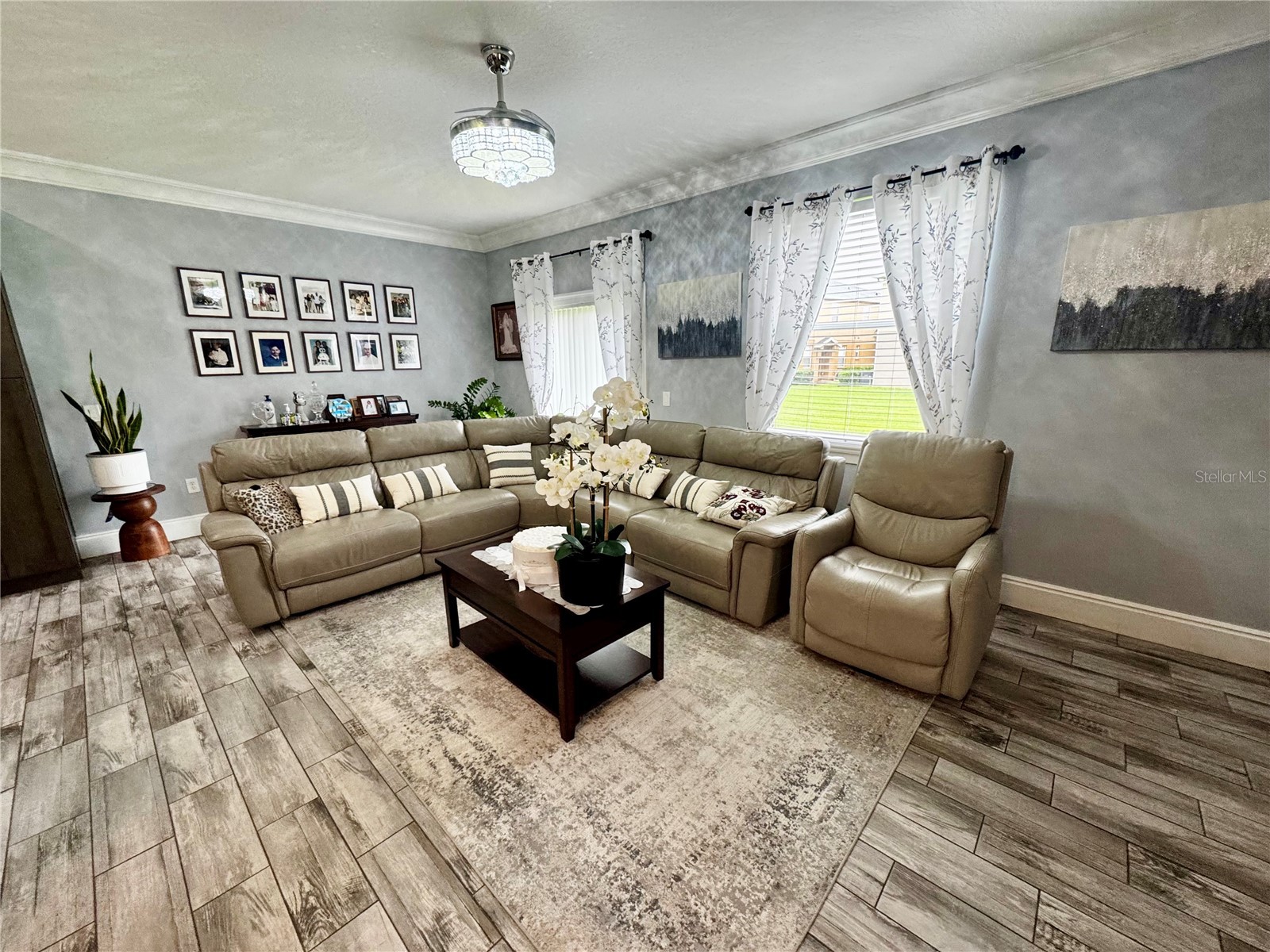 3998 Pemberly Pines Circle Saint Cloud FL 34769 S5135880 image5