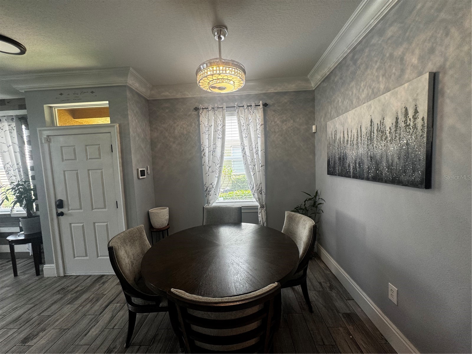 3998 Pemberly Pines Circle Saint Cloud FL 34769 S5135880 image6