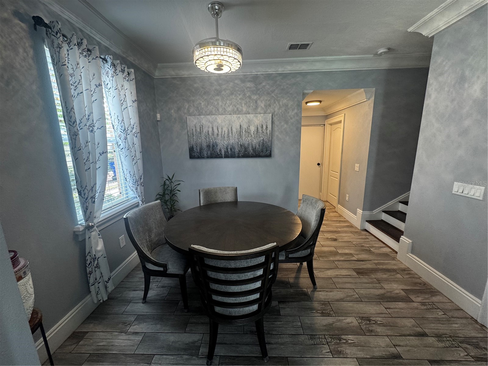 3998 Pemberly Pines Circle Saint Cloud FL 34769 S5135880 image7