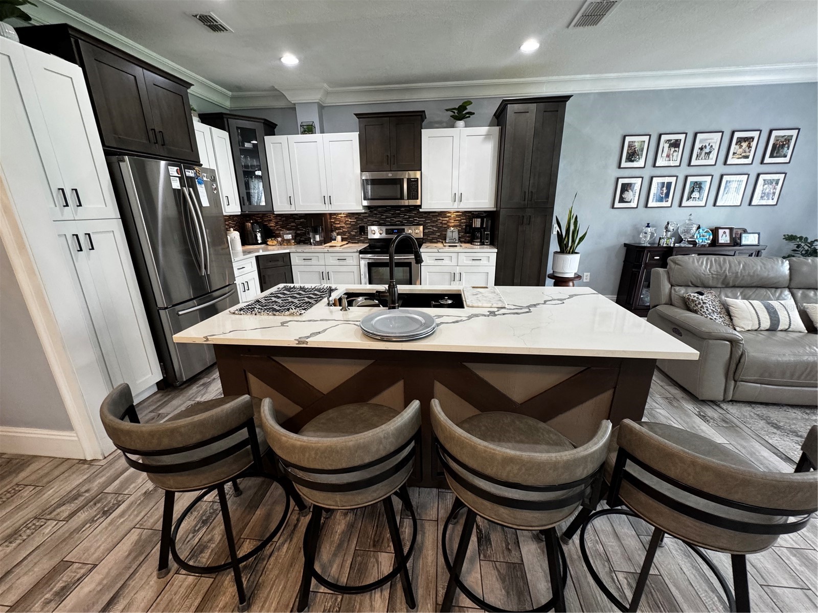 3998 Pemberly Pines Circle Saint Cloud FL 34769 S5135880 image8