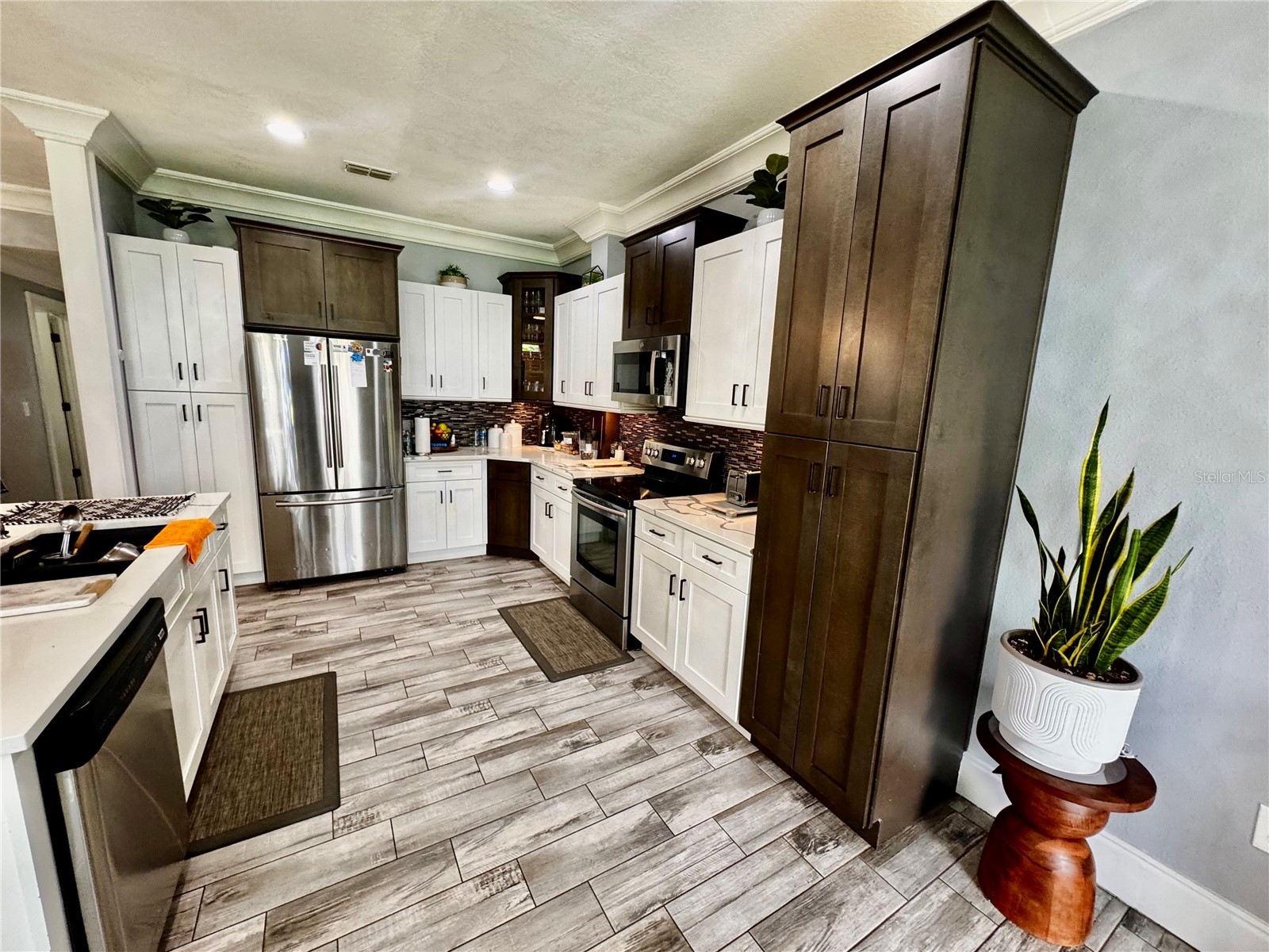 3998 Pemberly Pines Circle Saint Cloud FL 34769 S5135880 image9