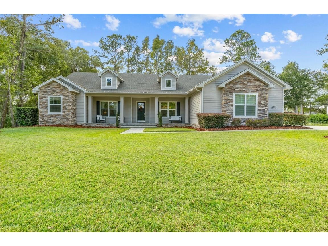 3998 SE 7th Avenue Ocala FL 34480 O6255292 image1
