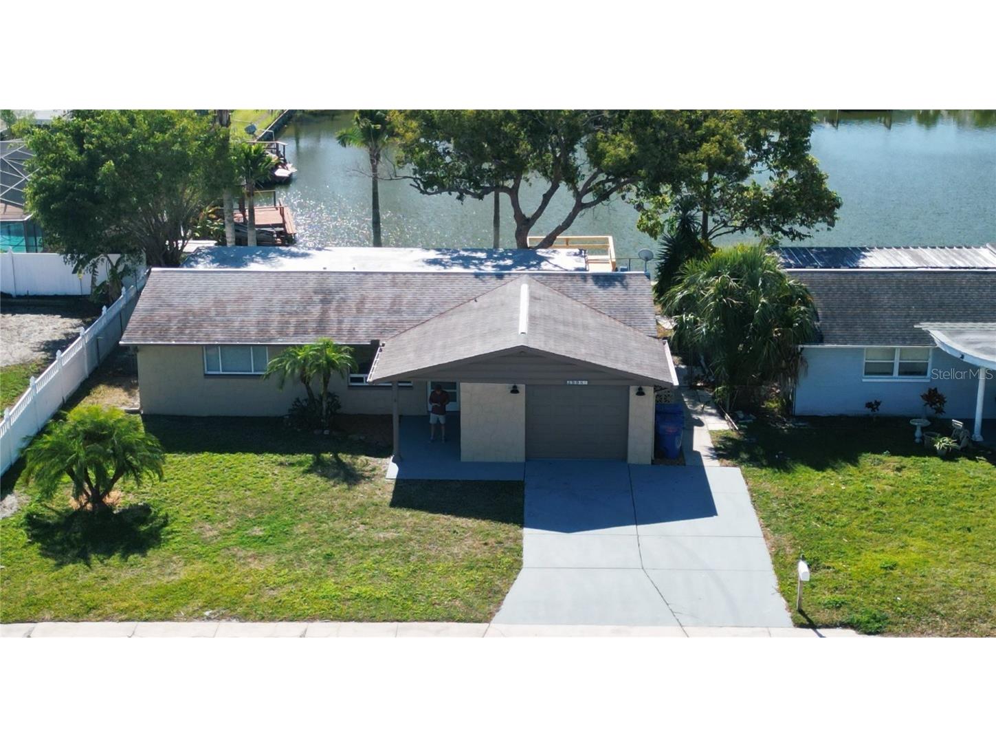 3998 Sunray Drive Holiday FL 34691 U8228582 image1