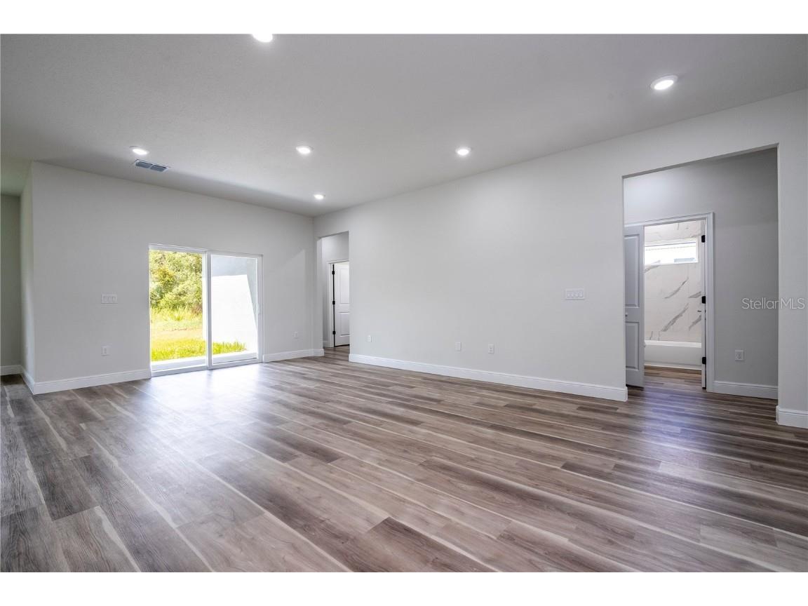 3998 SW 157th Place Rd Street Ocala FL 34473 O6361273 image10