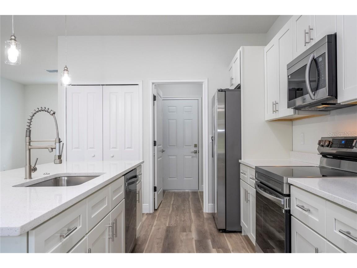 3998 SW 157th Place Rd Street Ocala FL 34473 O6361273 image19