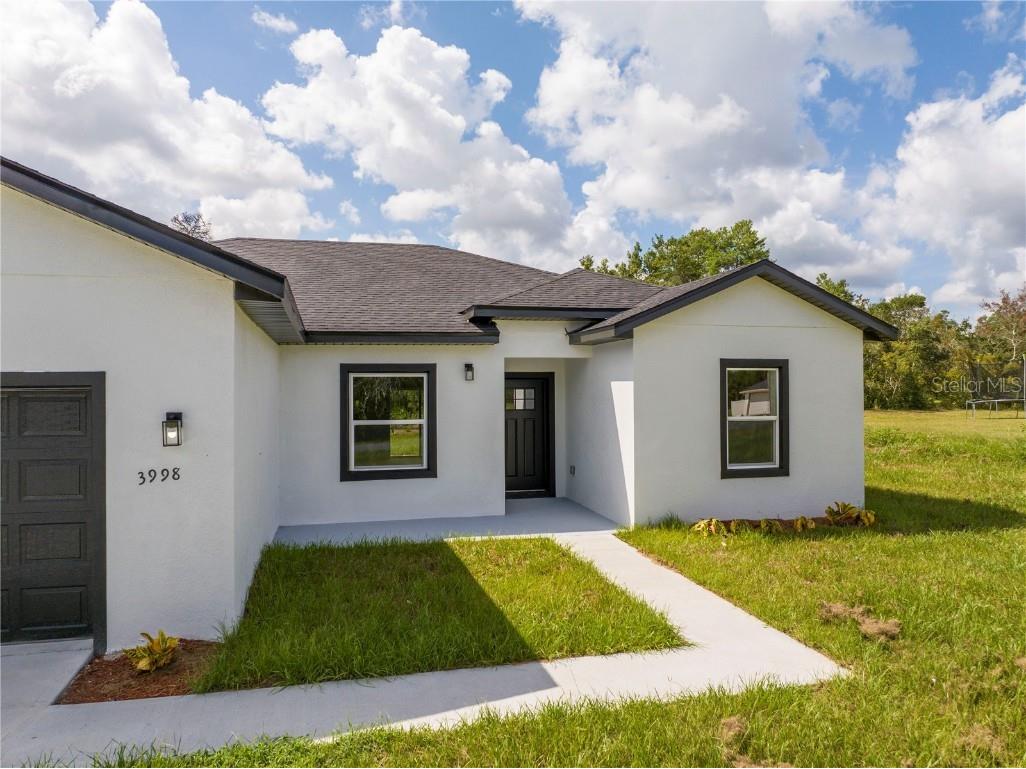 3998 SW 157th Place Rd Street Ocala FL 34473 O6361273 image2