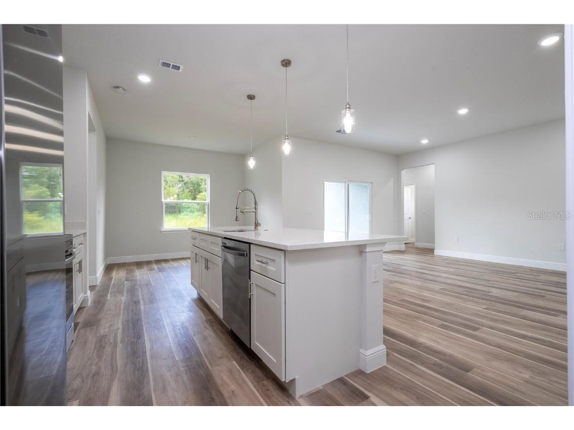 3998 SW 157th Place Rd Street Ocala FL 34473 O6361273 image23