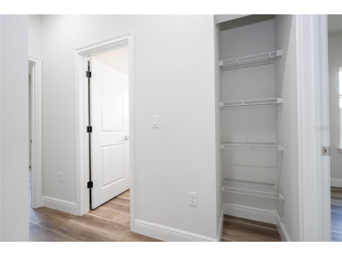 3998 SW 157th Place Rd Street Ocala FL 34473 O6361273 image29