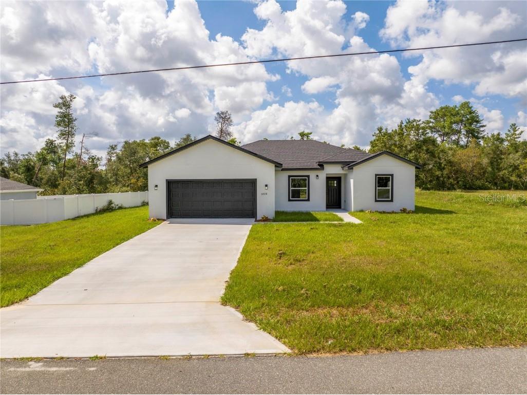 3998 SW 157th Place Rd Street Ocala FL 34473 O6361273 image3