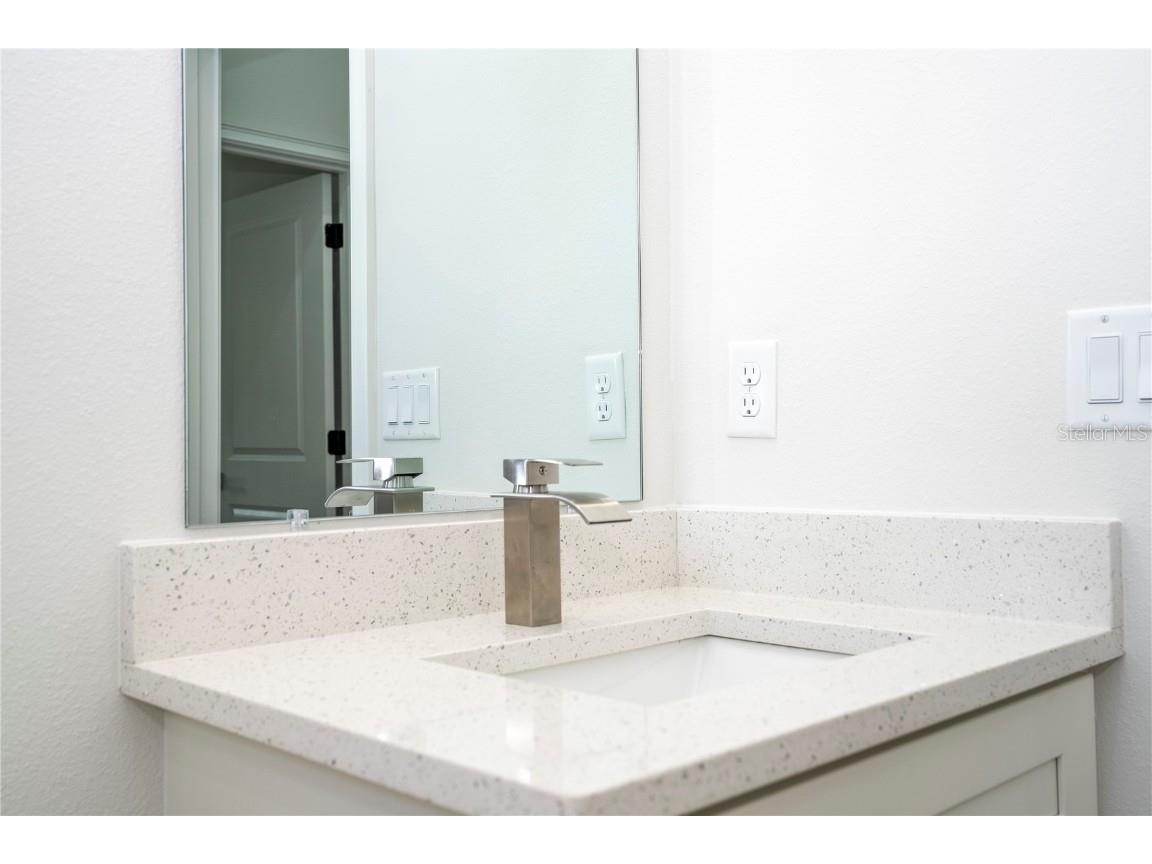 3998 SW 157th Place Rd Street Ocala FL 34473 O6361273 image33