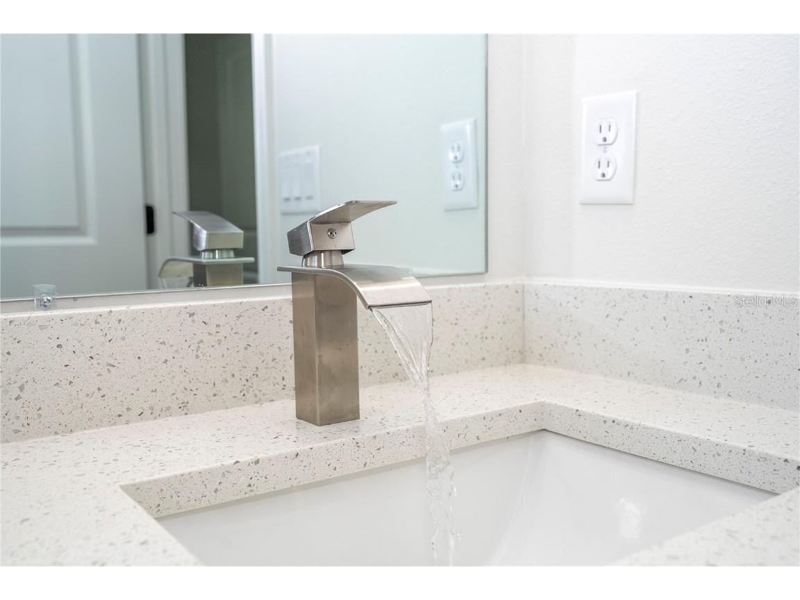 3998 SW 157th Place Rd Street Ocala FL 34473 O6361273 image34