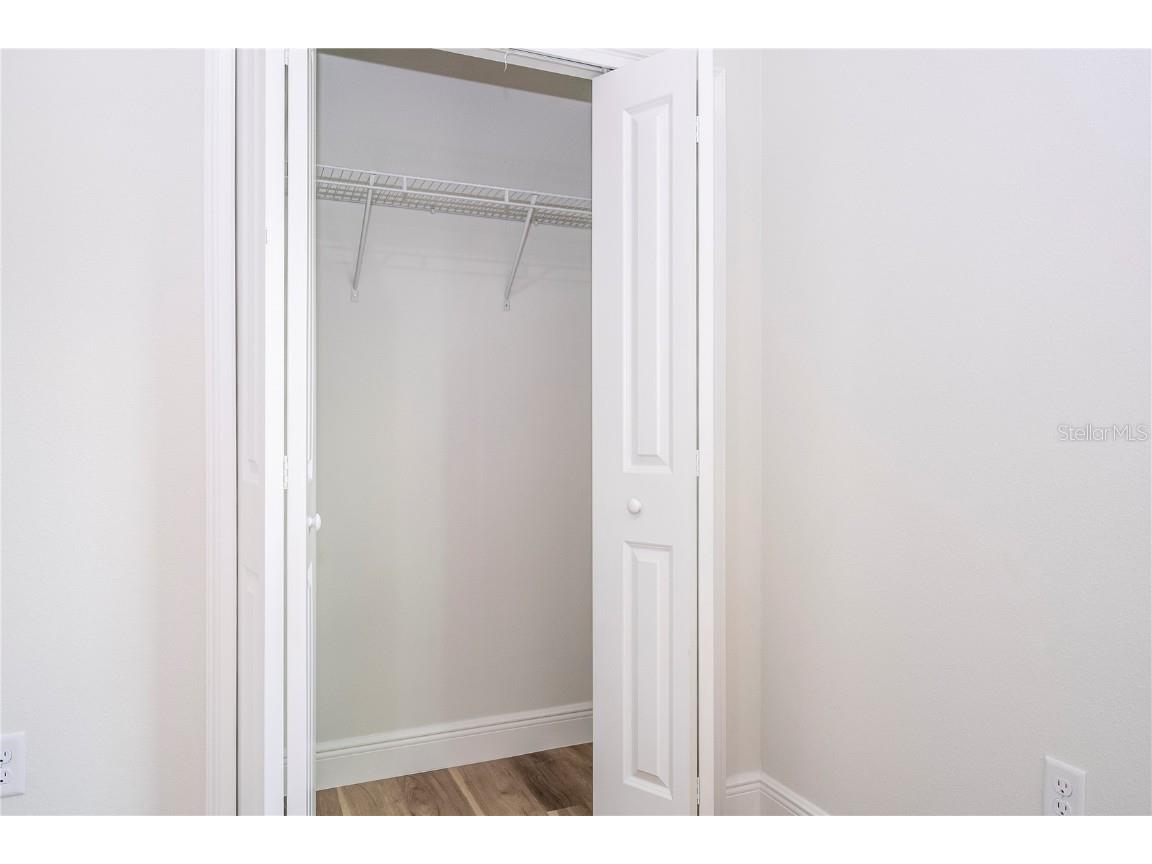 3998 SW 157th Place Rd Street Ocala FL 34473 O6361273 image38