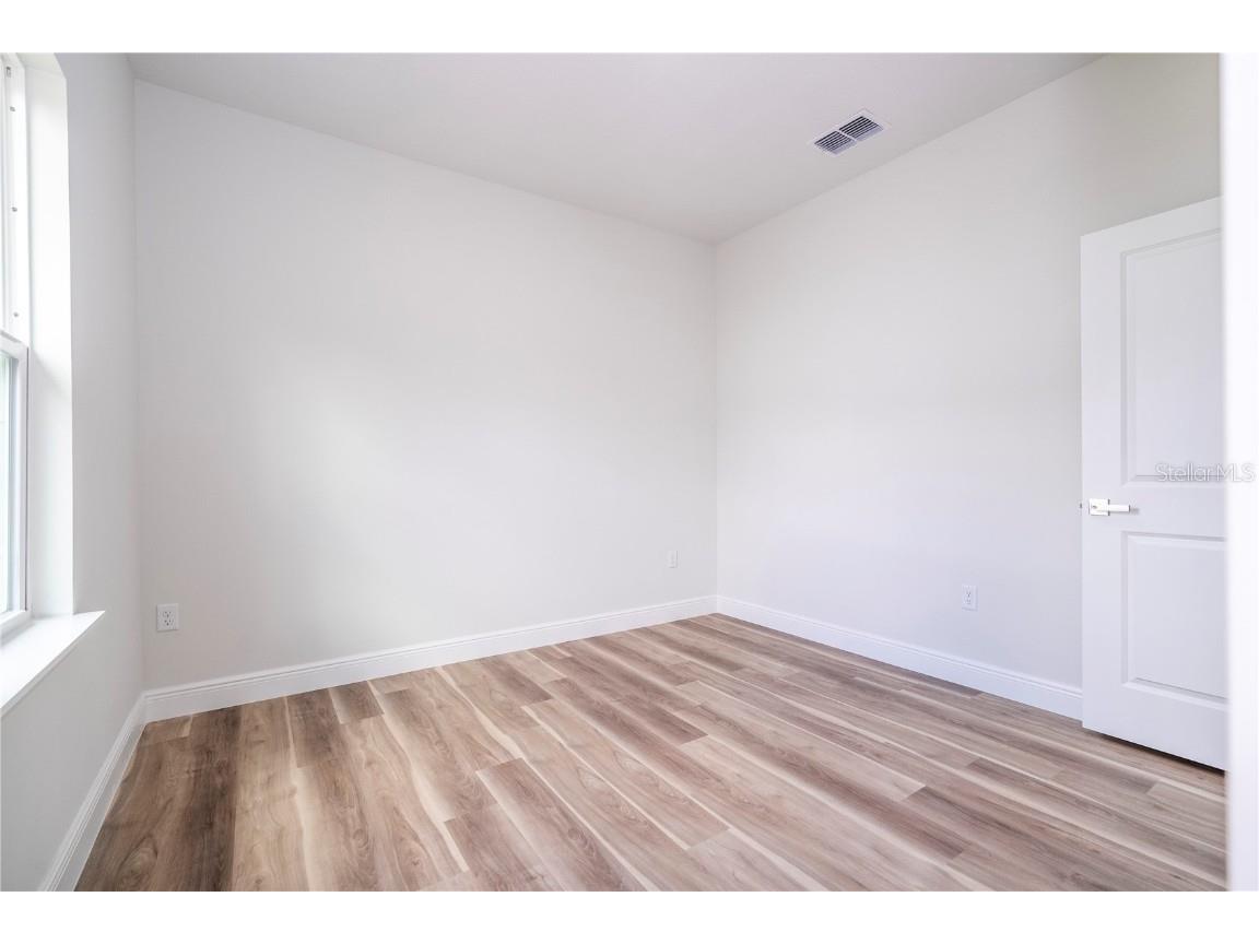 3998 SW 157th Place Rd Street Ocala FL 34473 O6361273 image39