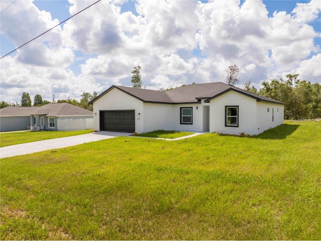 3998 SW 157th Place Rd Street Ocala FL 34473 O6361273 image4
