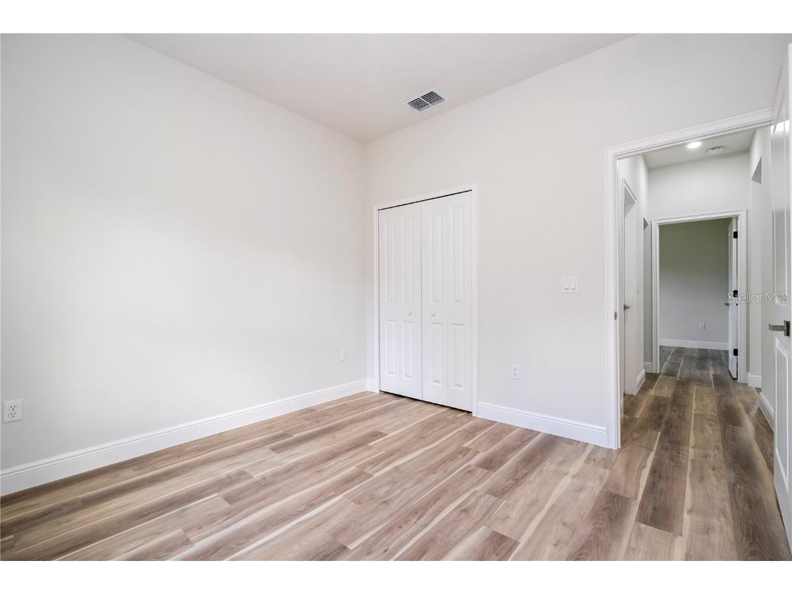 3998 SW 157th Place Rd Street Ocala FL 34473 O6361273 image41