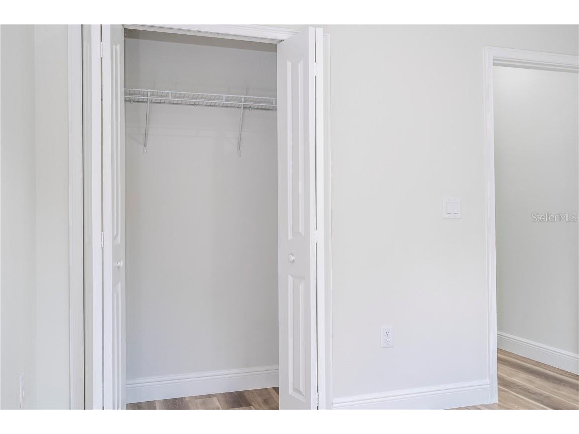 3998 SW 157th Place Rd Street Ocala FL 34473 O6361273 image43