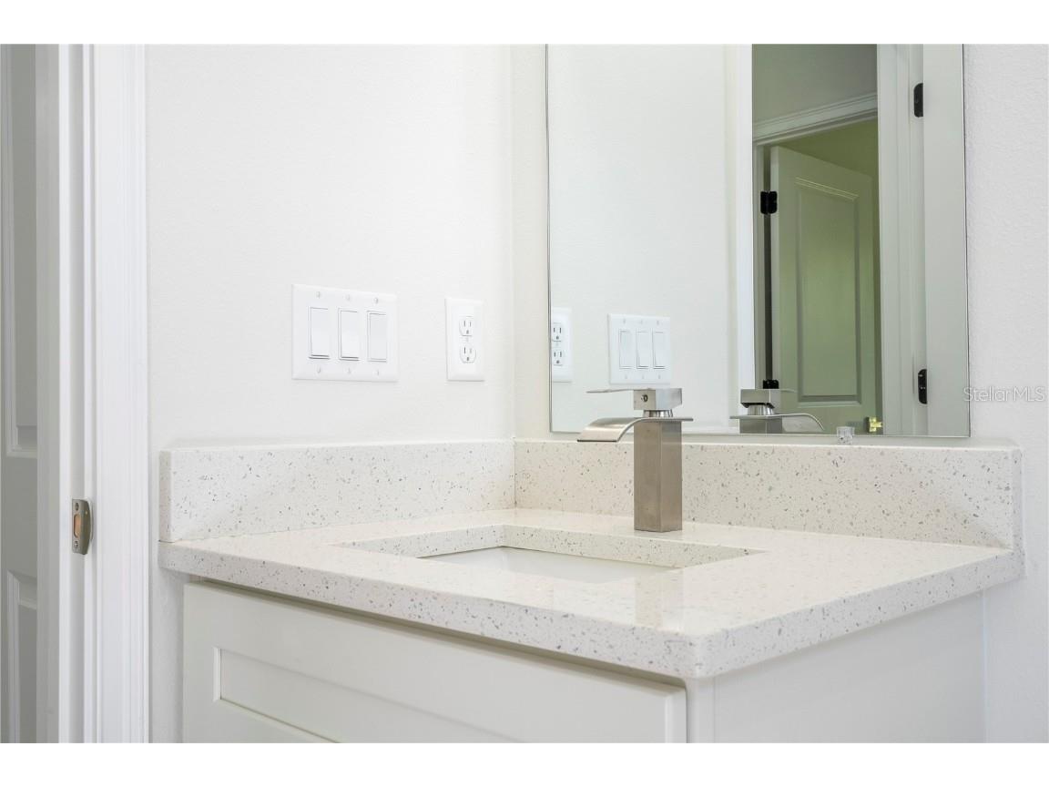 3998 SW 157th Place Rd Street Ocala FL 34473 O6361273 image50